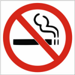 What is Vaping